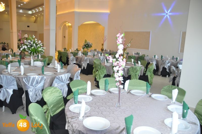 zhrat afrea7 (2).JPG